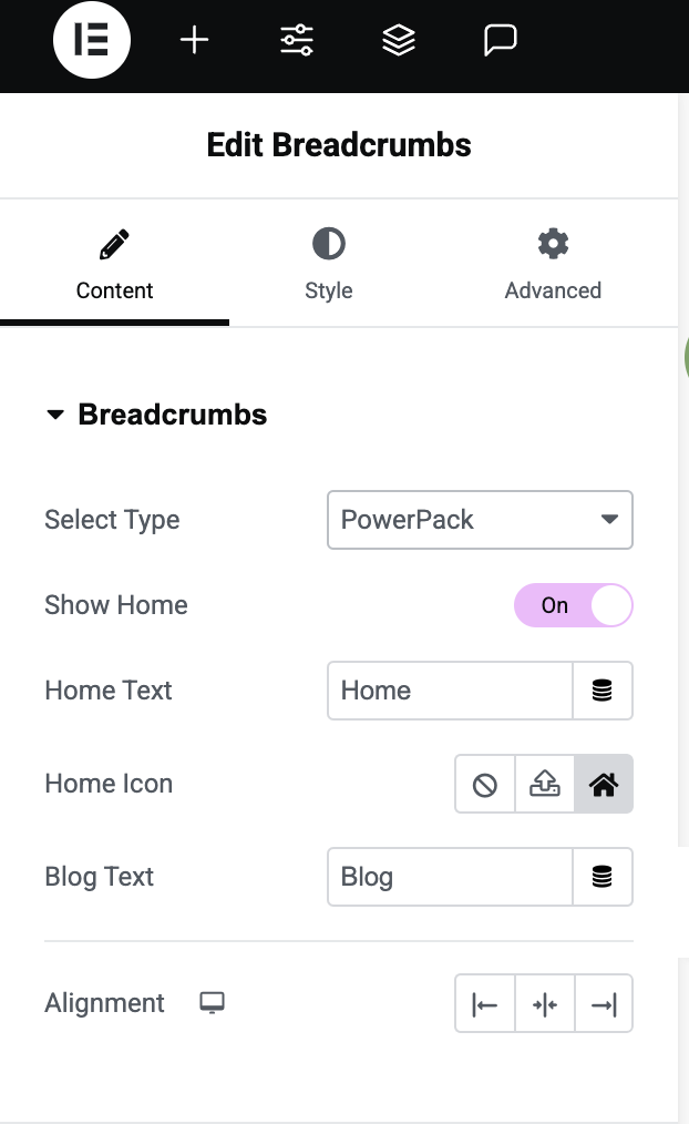 How to Add Breadcrumbs on WooCommerce Single Product Page? - PowerPack ...