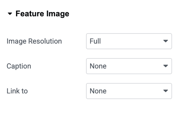 feature image